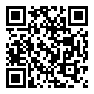ڹƽ v8.7.0.4׿