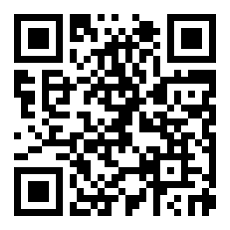  v1.0.4ٷ