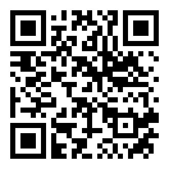 ͨ3Dٷ v1.2.2°