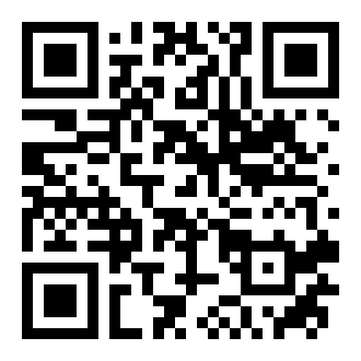 ҵʽ 1.0.11