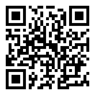 PairiumϷ v1.0.0Ѱ
