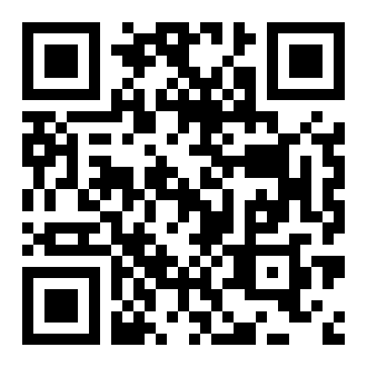 ˹ս߰׿ v1.2.1ٷ