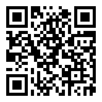 Ϸ v0.0.2׿