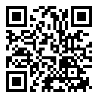 ҵԴϷ° v1.1.422263