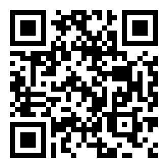ҶʽϷ v1.4.21.188