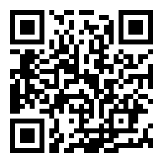 ҵ1.8.7