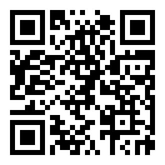 ߴ޽ƽ v1.0.7