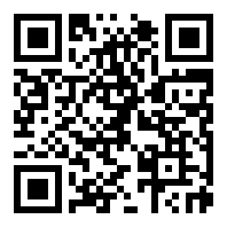 ʿ߹Ϸ v1.1.0ٷ