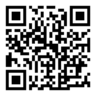 Ųʼ v1.7.5ٷ