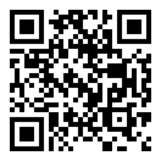 (Ƽ v0.2.5