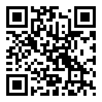 ȫ· V1.0.1 ׿