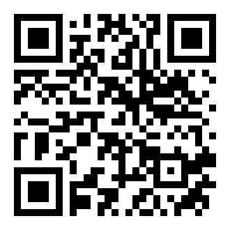 ˳洫 v1.2.0°