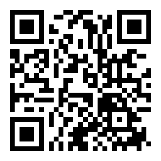 ҫսϷ v1.0.2110110.e855