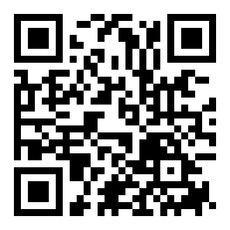 ʳæϷ v9.59.00.00ٷ