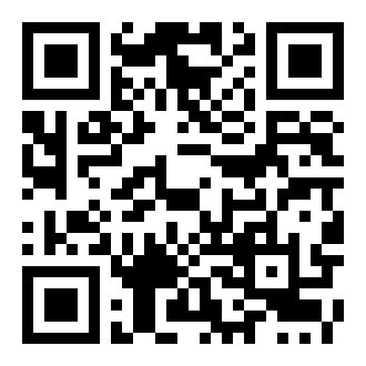 ҵķɵ˧Ϸ v1.1.1ٷ