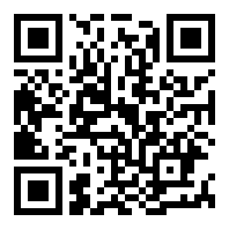 ҫȫ v1.1.1°