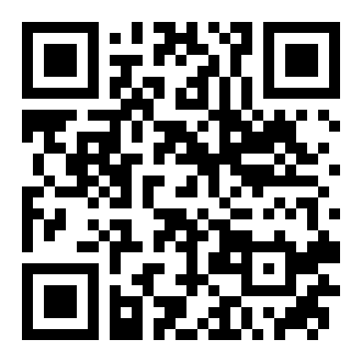 ˲Ϸ v1.0.2԰