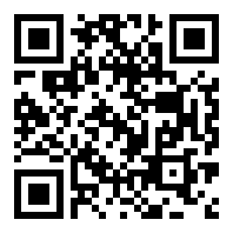 undecember׿Ϸ v0.01.0205ٷ