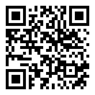 ܿϷ v2.6.1׿