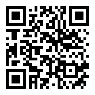  1.0.0׿