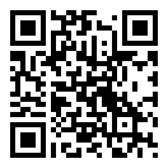 սѶ v3.6.1°