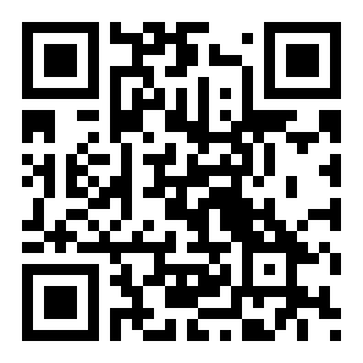 쾯4𰮱½ v4.7.61ٷ