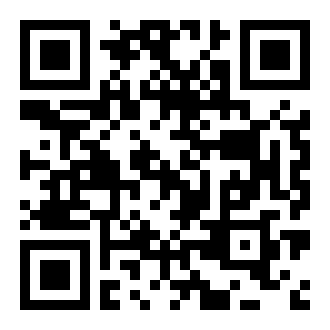 ѧ״Ϸ v4.20.2110kٷ