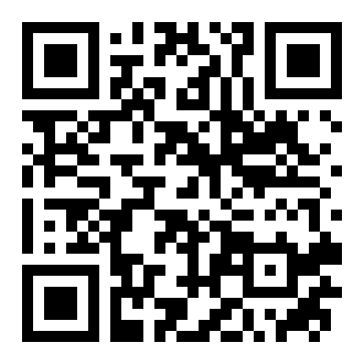 ҲС̽ v2.2.5ְ