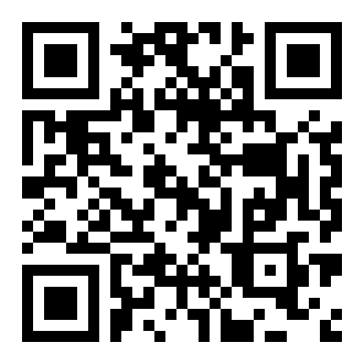 ͻ360° v14.211.3ٷ
