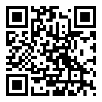 Ӣ۵ٻϷ v1.0.2׿