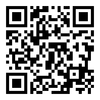 TurnscapeϷ v1.0.2ֻ