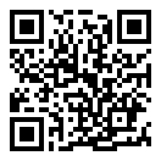 Ϸ v0.1.1ٷ