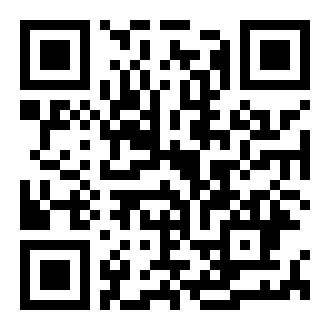 ʦϷ޸ 1.40.0׿