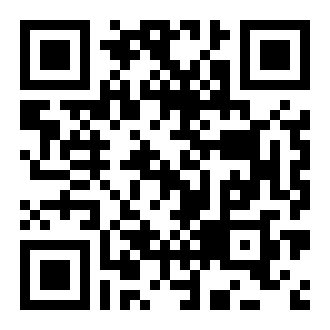 ֪ʶϷ v1.2ٷ