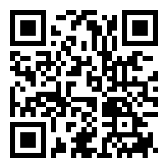𲡶Ϸ v2.0.7ٷ