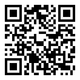 ҪעϷ v1.2.4׿