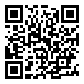 ҵ0.15.0