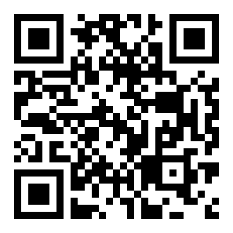 ҹſֲսʬģ v0.2.7