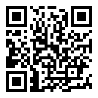 TingûϷάİ 1.0.2
