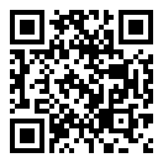 TapTapϷ