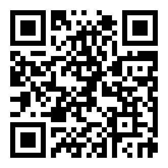 ֮ħս v1.0.29