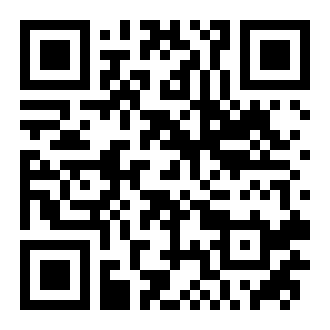 ҵ1.0.0.7