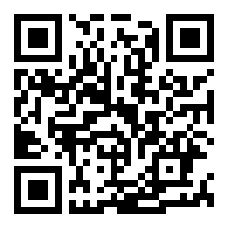 Ұ쭳6