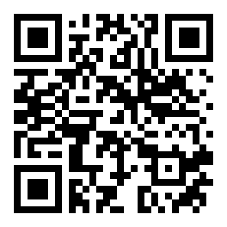 ֱapp