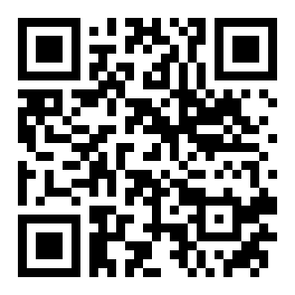 ҫapp