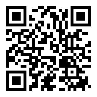׹֤ͨ v2.33.1