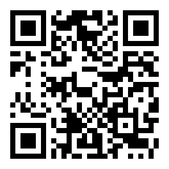 870Ϸapp