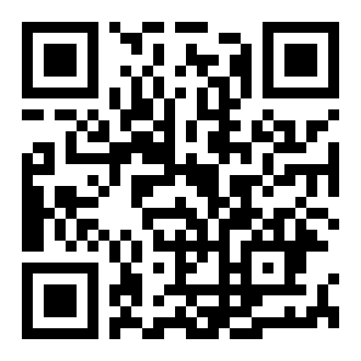ɵ֮90071׿