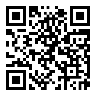 ο챬app