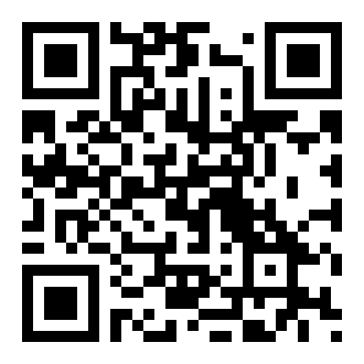 ̹˺ϲսWar Merger 1.6.2